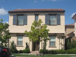 129 Stallion, Irvine CA  92602-0200 exterior