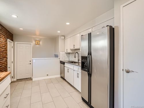 2759 Washington St, Englewood CO  80113-1675 exterior