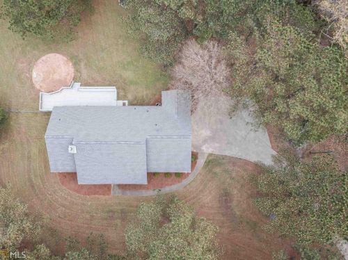 3805 Bill Gardner Pkwy, Locust Grove, GA 30248-2433