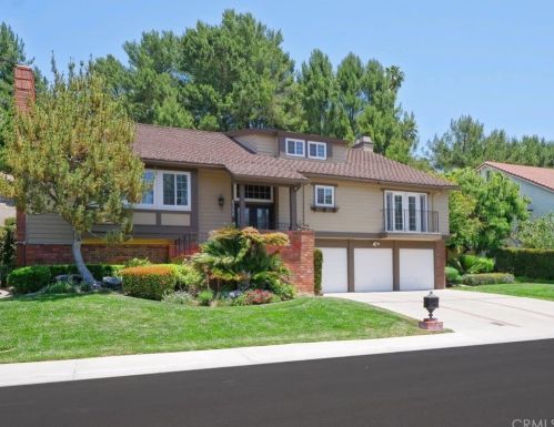 5355 Valley View Rd, Palos Verdes Estates, CA 90275-5090