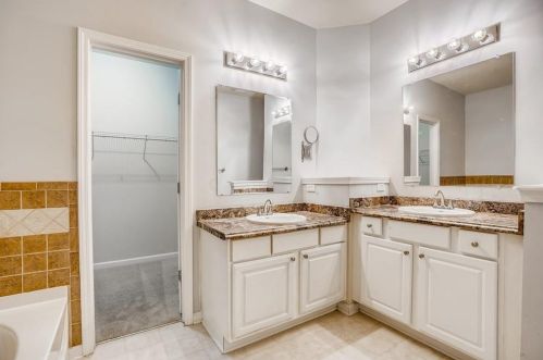 1901 Hampton Ln, Atlanta GA  30316-3794 exterior
