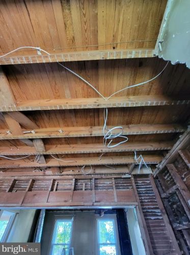 1123 Harrisburg Pike, Carlisle PA  17013-1618 exterior