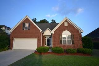 2112 Loquat Dr, Florence, SC 29505-3807
