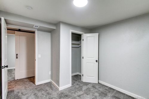 5534 Sable St, Denver CO  80239-3858 exterior