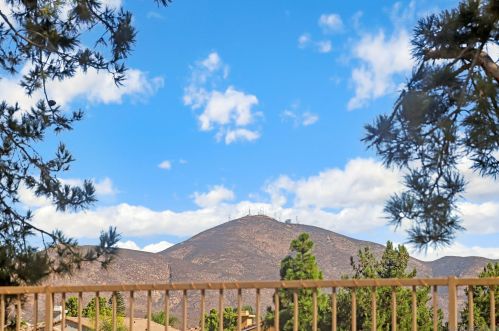 2519 La Costa Ave, Chula Vista CA  91915-1408 exterior