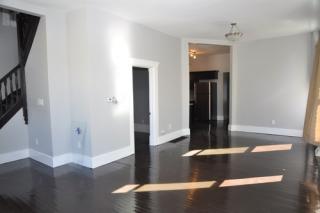 504 8th Ave, Denver CO  80204-4525 exterior