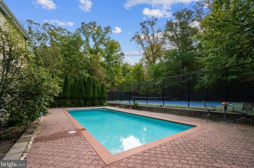 468 State Rd, Princeton NJ  08540-1412 exterior