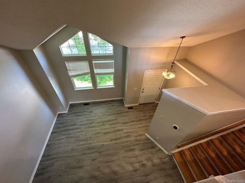 5812 Jericho Way, Aurora CO 80015-3654 exterior