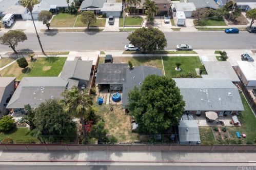 9631 Albacore Dr, Huntington Beach, CA 92646-2408