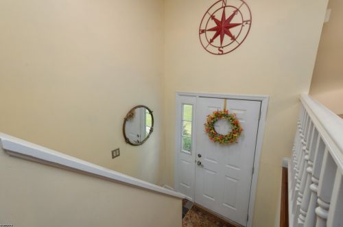 946 Fredon Rd, Fredon, NJ 07860-4208
