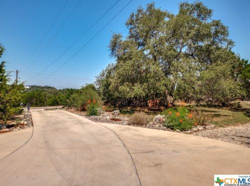 248 Mystic Breeze, Spring Branch TX 78070-5076 exterior