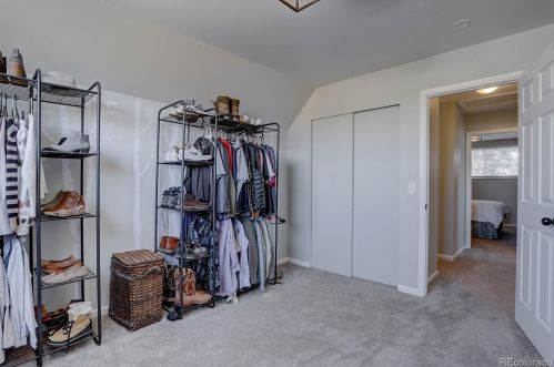 4817 Nucla Way, Aurora CO 80013-1212 exterior