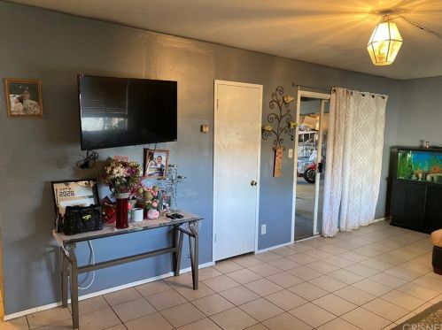 150 Avenue, Lancaster, CA 93535-6503