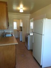 5272 Dartmouth Ave, Denver CO  80222-6861 exterior