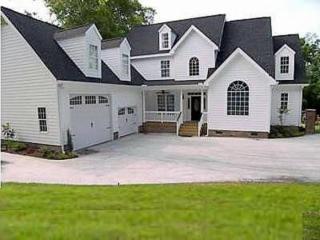 613 Greene St, Red Hill, SC 29020-2621