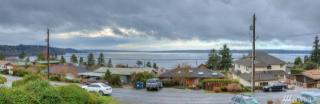 12134 Marine Vw Dr, Seattle WA  98166-4243 exterior