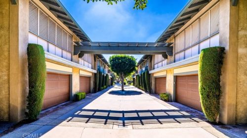 1125 Arcadia Ave, Arcadia, CA 91007-7054