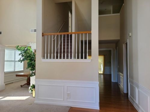 125 Bogalusa Ct, Mcdonough, GA 30252-8571
