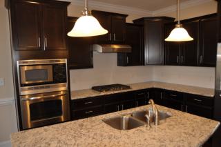 2316 Pindos Dr, Cary NC  27519-6801 exterior