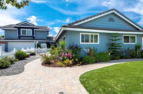 4711 Briarhill Dr, Yorba Linda, CA 92886-3206
