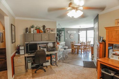 5278 Fawn Ivey Ln, Buford, GA 30519-7526