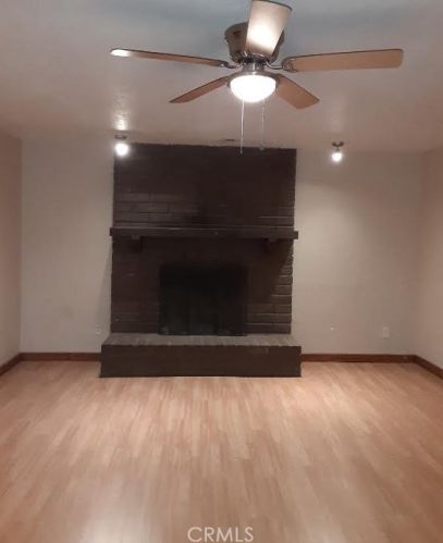 21995 Club Dr, Perris, CA 92570-8252