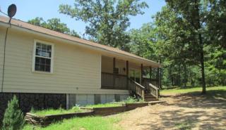 17913 Don Dr, Spiro, OK 74959-4105