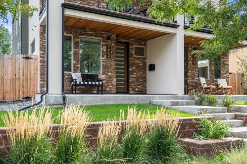 4462 Vrain St, Denver, CO 80212-2441
