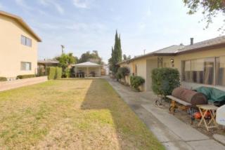 274 Garnet Way, Upland, CA 91786-5982