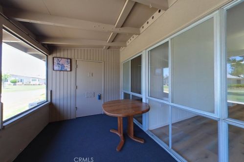 1123 Northwood Rd, Seal Beach, CA 90740-7102