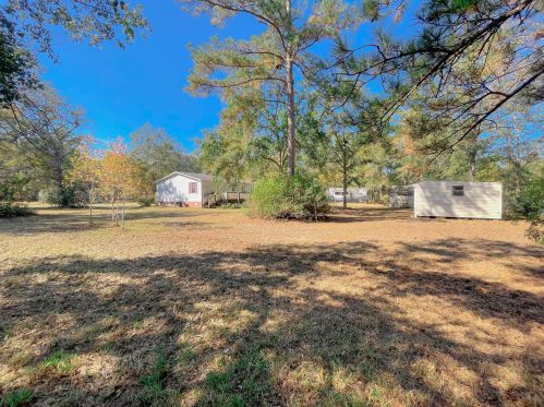 324 Tumbler Ave, Cross, SC 29436-9168