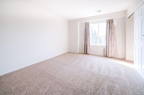 2601 Danube Way, Denver CO  80013-7679 exterior