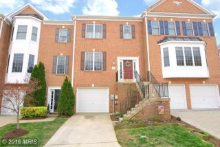 625 Andrew Hill Rd, Arnold MD  21012-2087 exterior