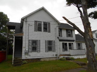 3319 Edison Ave, Erie, PA 16510-1907