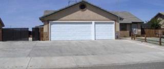 11124 Rosedale Dr, El Mirage, CA 92301-4024