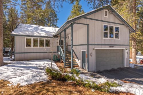 12604 Pine Forest Rd, Truckee, CA 96161-2638