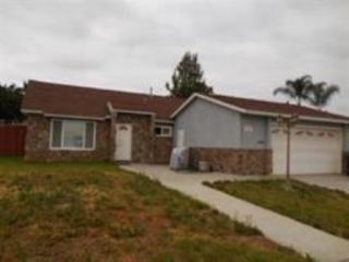 10746 Greencastle St, Santee, CA 92071-1939