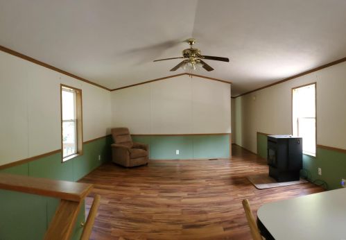 26181 Ranger Rd, Swedeborg, MO 65556-8251