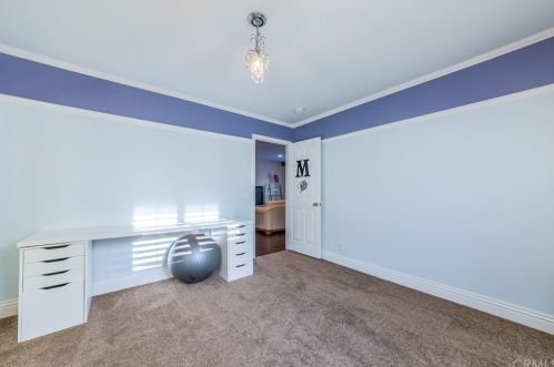 8735 Fallbrook Way, Anaheim CA  92808-3600 exterior