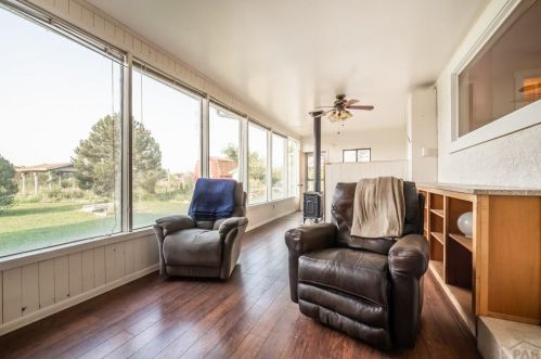 29650 Gale Rd, Pueblo CO  81006-9668 exterior