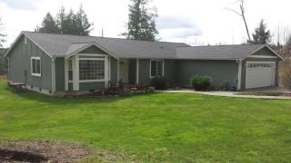 676 Oppelt Rd, Napavine, WA 98532-9411