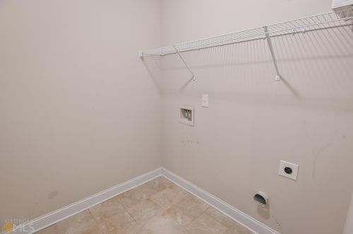 1484 Gallup Dr, Stockbridge GA  30281-2480 exterior