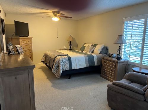11855 Turquoise Ct, Santa Ana, CA 92708-1232