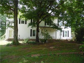 201 Church St, Prospect, TN 38477-6364