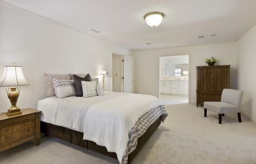 230 Cameron Rdg Dr, Atlanta GA  30328-4709 exterior