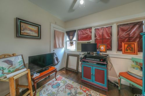 4167 Jurupa Ave, Riverside CA  92506-1765 exterior