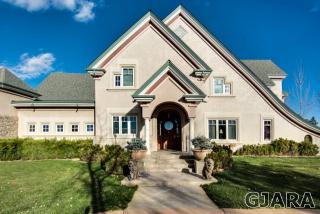 369 Vino Tinto Ln, Palisade, CO 81526-9579