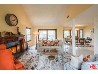 909 Rome Dr, Los Angeles, CA 90065-3227