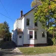 119 Orange Ave, Irvington, NJ 07111-2032