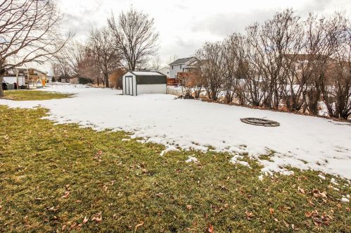 229 Horizon Ave, Sartell, MN 56377-1960